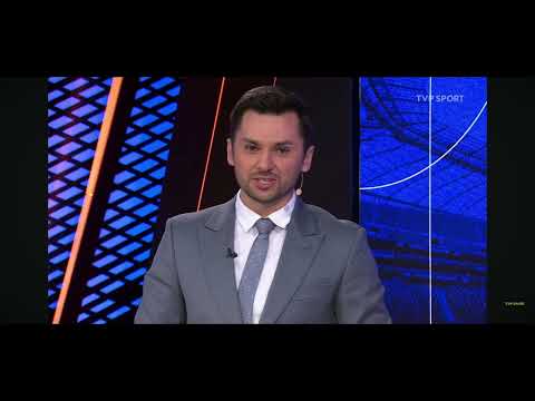 Gryf Słupsk zagra z Lechem Poznań w 1/16 STS Puchar Polski