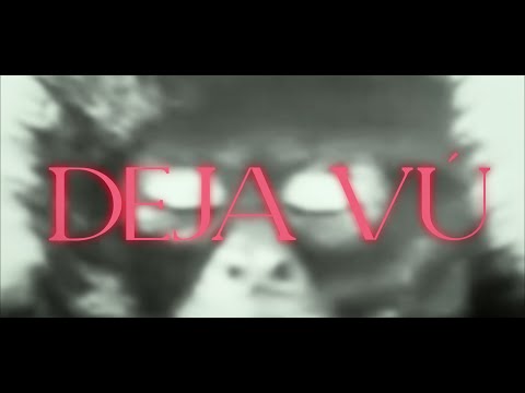 Yung Dupe X Pepe Nungaray X MichaelBM - Deja Vú