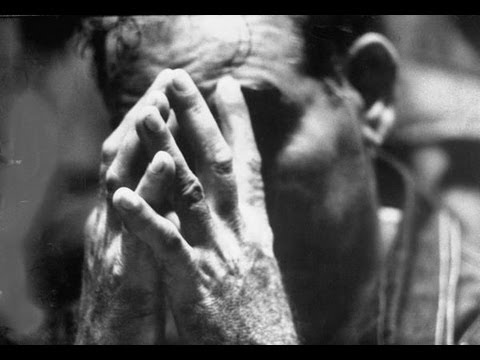 Who Will Be the Next Speaker of the House?