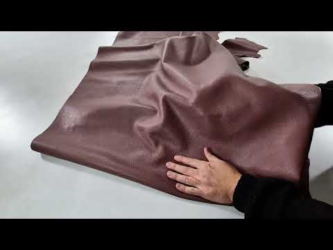 ANILINE LEATHER 2903