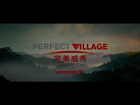 China Film/Bad Rabbit/Huaxia/Edko/Irresistible/PV/Mayoman/Wishart/T.R Movie/Hehe/Maxtimes (2019)