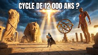 Download lagu Et si nous étions la septième civilisation ? | Documentaire Pour Dormir mp3