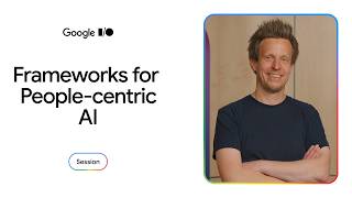 Match what your AI does with what users want to do
