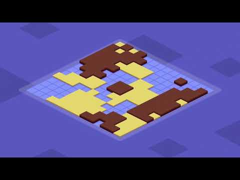 Onefin & BilliumMoto Dreamwood Set