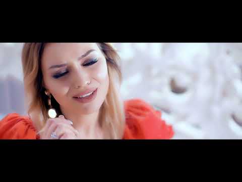 Cornelia Ștefaneț - Noi Doi | Official Video
