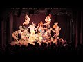 Final Electrick Pole Show 2025