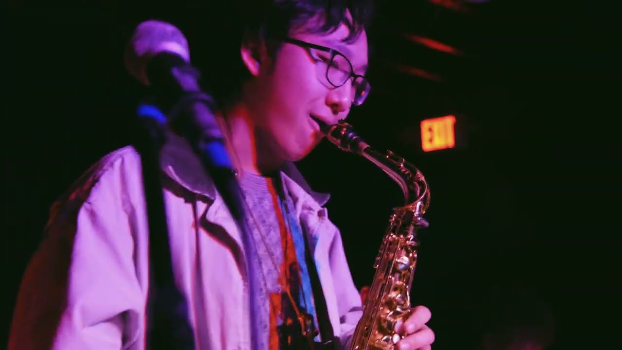 Promotional video thumbnail 2 for Kevin Huang Group
