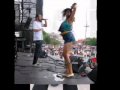 Amanda Blank- Make It Take It [with lyrics ...