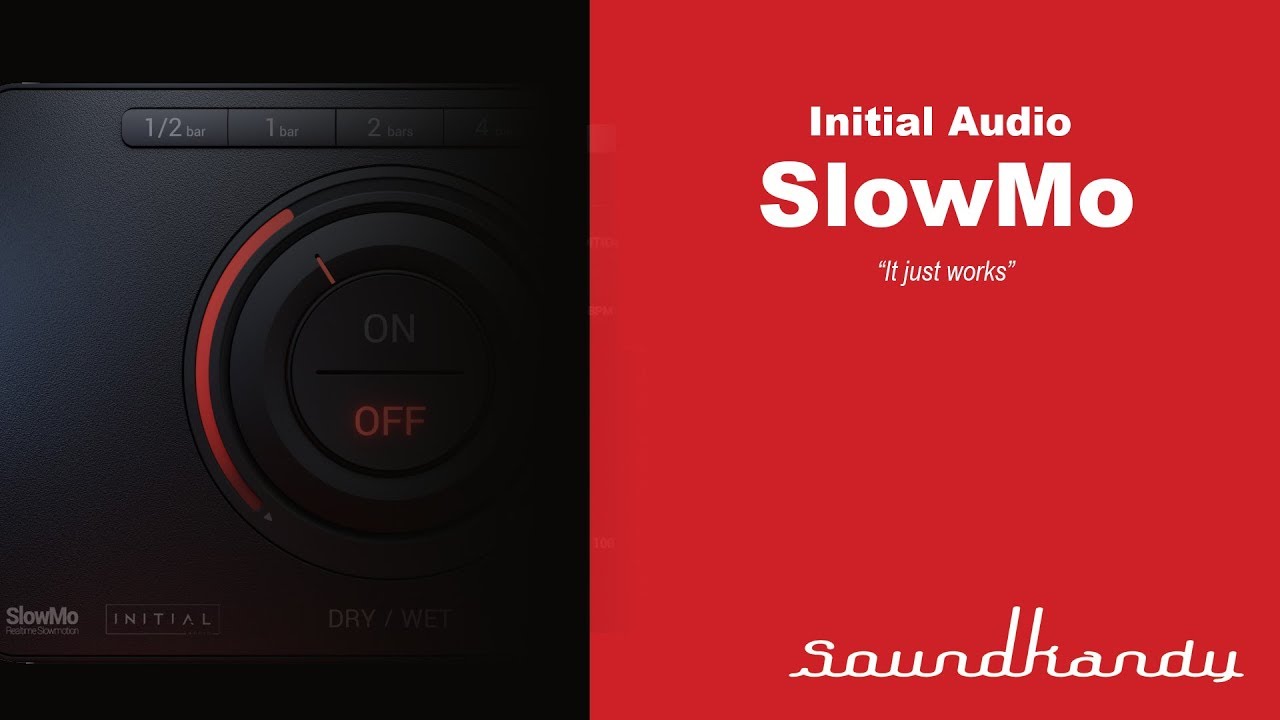 Video d58064fe-8806-48f9-9365-465bb621b062