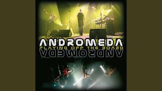 In the Deepest of Waters