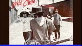 Tyler Bryant &amp; The Shakedown - Poor Boy&#39;s Dream