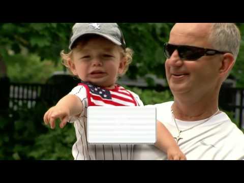 NYA AT CHA - July 04, 2016