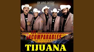 Popurrí (Pavido Navido / La Loba del Mal / Juan Colorado)