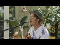 G. Love on Sonny's Porch / My Mom Can Surf