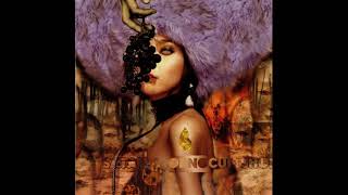 Satanicpornocultshop - Jag Meemee