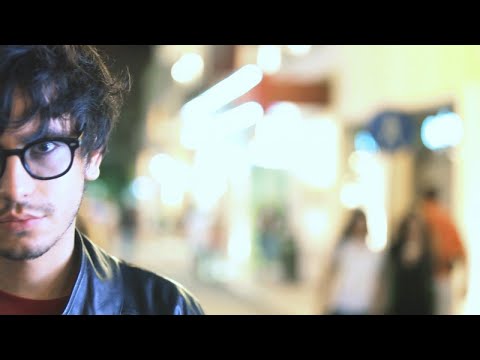 Diego Conti - Non Finirà - [Official Video]
