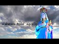 Vinnagamae Irangi Varumae Tamil Christian Song Kesavanputhenthurai