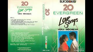 Download lagu The Emeralds Evergreen Hit's Love Songs - Johan Untung,Herty Sitorus & Eveline S (Versi Indonesia) mp3 Download lagu The Emeralds Evergreen Hit's Love Songs - Johan Untung,Herty Sitorus & Eveline S (Versi Indonesia) mp3