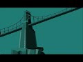 Hero Of The Rails Intro 2x Pitch