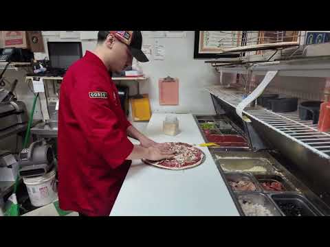 Tony Maronni's mural blends Sussex pride and family legacy