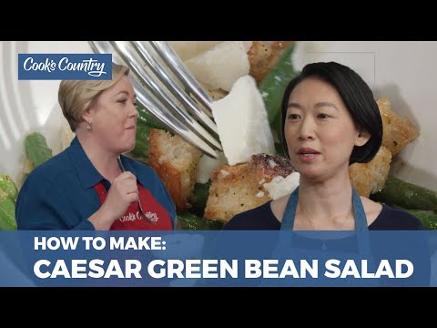 download lagu mp3 mp4 Green Bean Caesar Drink, download lagu Green Bean Caesar Drink gratis, unduh video klip Green Bean Caesar Drink