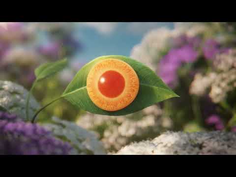 HonorHealth | Foodspiration
