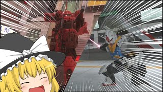 【COD:MW3】オールドタイプなんだせ【ゆっくり実況】