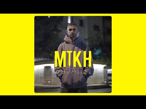 Sajadii - Mikh
