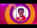 Remo Tamilselvi Tamil Lyric Anirudh Sivakarthikeyan