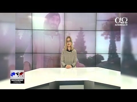 Alfa Omega TV colaborează de 25 de ani cu staţii locale de televiziune