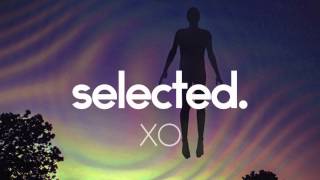 The Griswolds - Live This Nightmare (NGHTMRE Remix)