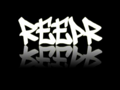 REEPR - HERE WE GO [LO-FI PREVIEW]