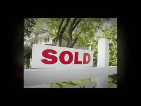 11 Ridge Hill Road in Canton MA by Keller Williams Realtor M