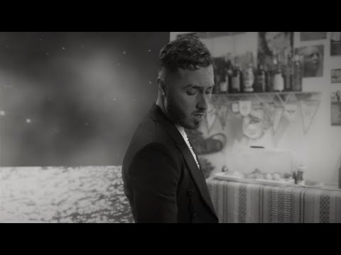 Pedro Mafama - Contra a Maré (Vídeo Oficial)