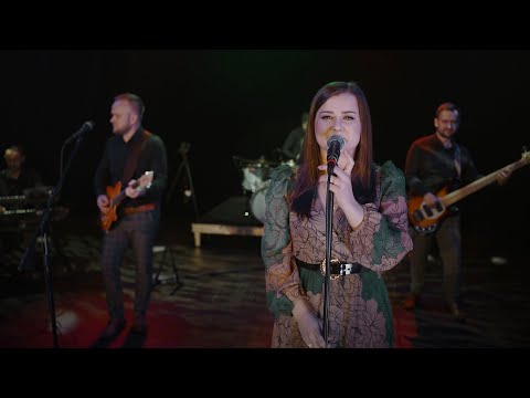 Zespół FUN - Gimme! Gimme! Gimme! - ABBA | Cover 2023