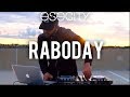 Afro Raboday Mix 2019 | The Best of Afro Raboday by OSOCITY