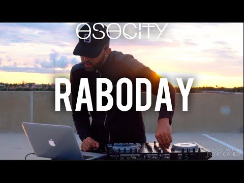 download lagu mp3 mp4 Raboday, download lagu Raboday gratis, unduh video klip Download Raboday Mp3 dan Mp4 Viral Gratis