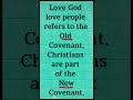 Hamartia Exposed Bible Study - Does The Bible Really Say That?!