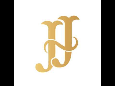 KRL Round 13 Las Vegas