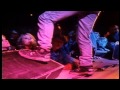 Stone - Stone Cold Soul - HQ MUSIC VIDEO 