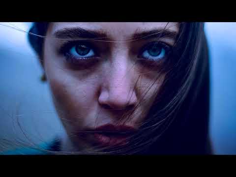 yetep feat. Daisy - Gravity