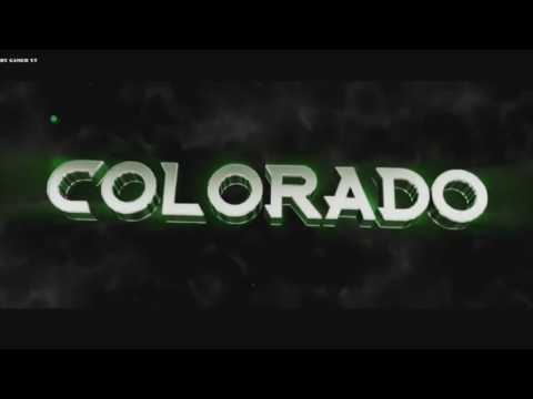 AYUDARME NO SE CUAL ESCOJER