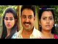 Apoorva Raagangal அபூர்வ ராகங்கள் Title Song டைட்டில் �
