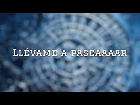 Bad City - Take Me for A Ride (Sub Español)