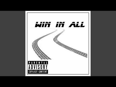 WIN IN ALL