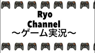 ［TPS］地球防衛軍4.1