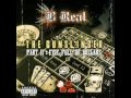 B-Real  - Breathe (Feat. Crow Of Street Platoon)