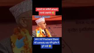 Video from Youtube.com