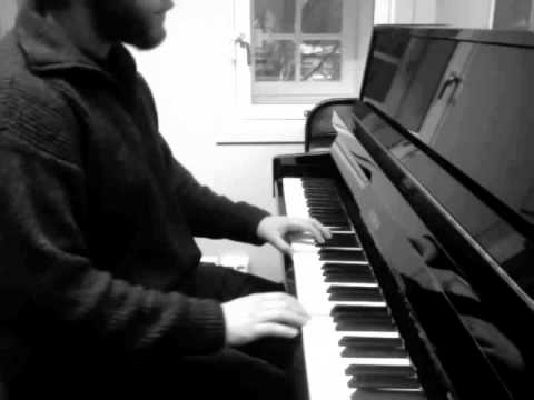 Song