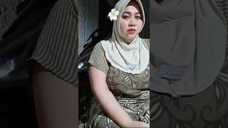 Download lagu daily vlog at my sister's house mp3 Download lagu daily vlog at my sister's house mp3